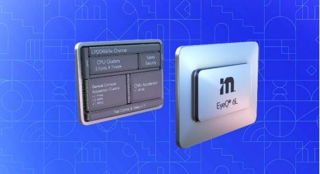 【新聞快訊】經緯恒潤國內首個基于Mobileye EyeQ?6的高級駕駛輔助系統即將量產164.png