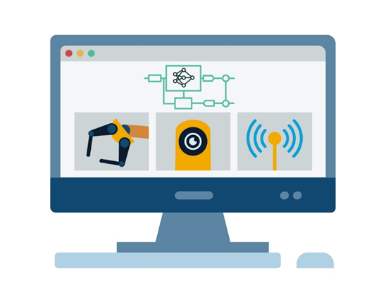 復(fù)雜 AI 系統(tǒng)的成功與否取決于是否將仿真融入工程系統(tǒng)的設(shè)計(jì)和開(kāi)發(fā)中.png