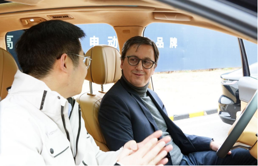 【新聞稿】嵐圖與伊比利亞半島最大汽車集團Salvador Caetano攜手，進軍南歐市場663.png