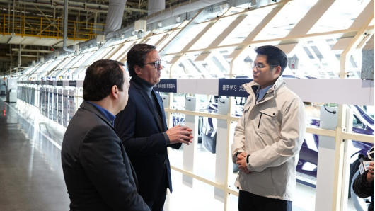 【新聞稿】嵐圖與伊比利亞半島最大汽車集團Salvador Caetano攜手，進軍南歐市場1044.png