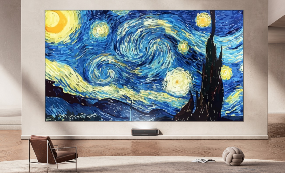 權威數據：6年持續增長！ 海信系電視2023年出貨量蟬聯全球第二544.png