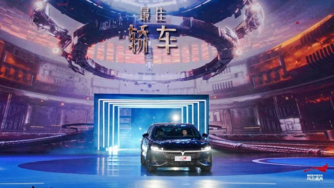 【新聞稿】嵐圖汽車1月交付7041輛 同比增長355%1010.png