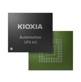 新聞稿——鎧俠正式發(fā)布業(yè)界首款車載UFS 4.0嵌入式閃存293.png