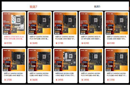 【2.1】支持次世代AI運算 AMD 銳龍8000G系列臺式機處理器火熱上市722.png