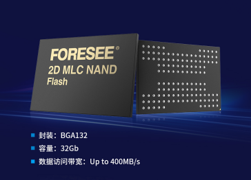 （定稿）首顆自研2D MLC NAND！江波龍構(gòu)建完整的存儲芯片垂直整合能力_20240130286.png