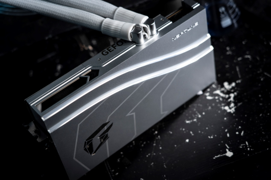 8099起！4K性能猛獸iGame RTX 4080 SUPER系列顯卡開售1662.png