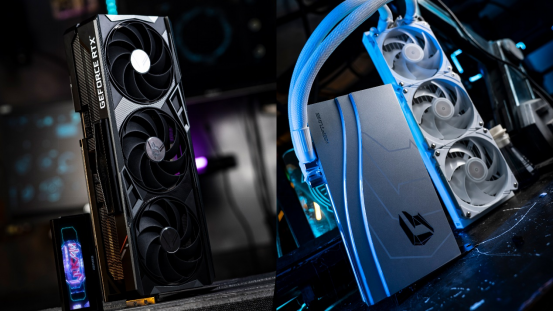 8099起！4K性能猛獸iGame RTX 4080 SUPER系列顯卡開售580.png