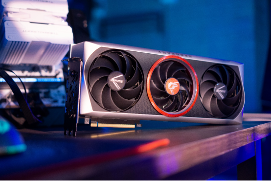 8099起！4K性能猛獸iGame RTX 4080 SUPER系列顯卡開售1981.png