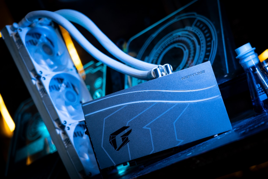 8099起！4K性能猛獸iGame RTX 4080 SUPER系列顯卡開售1520.png