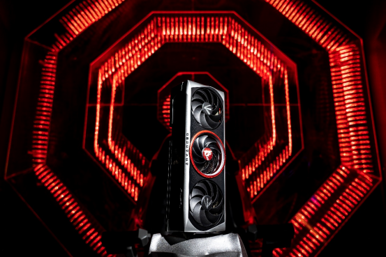 8099起！4K性能猛獸iGame RTX 4080 SUPER系列顯卡開售2187.png