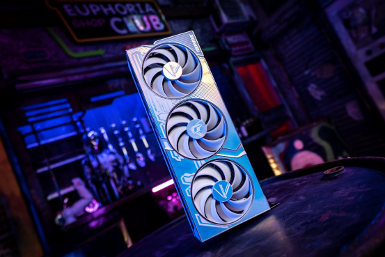 8099起！4K性能猛獸iGame RTX 4080 SUPER系列顯卡開售2768.png