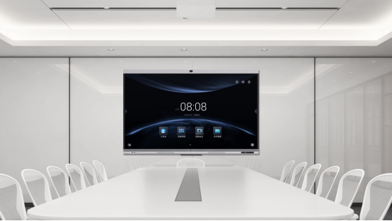 解鎖智慧辦公全新體驗！BOE（京東方）智慧一體機引領會議辦公新風尚170.png