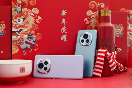 【新聞稿】“新年榮耀 一起成龍”，榮耀攜手品牌龍年大使成龍花式送祝福V3917.png