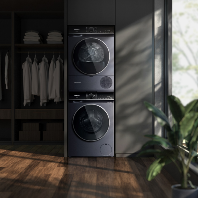 【新聞稿】備齊“家電年貨”正當時 博西家電以豐富品類奏響年味篇章1669.png