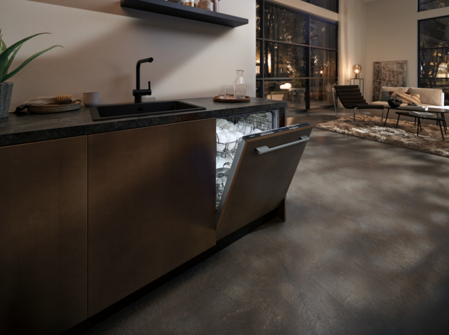 【新聞稿】備齊“家電年貨”正當時 博西家電以豐富品類奏響年味篇章2300.png