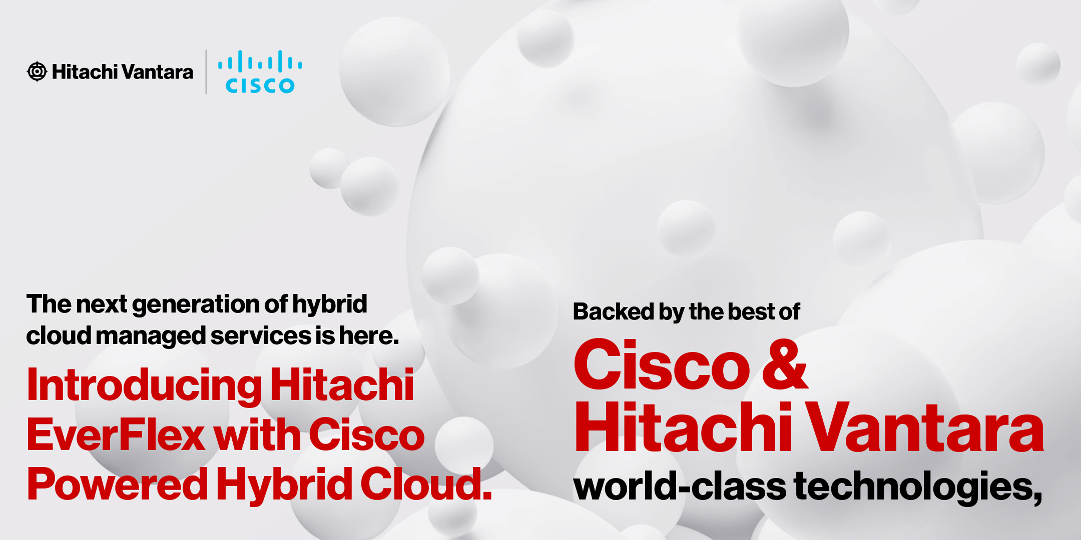 插圖 - Hitachi Vantara聯合思科推出新一代混合云托管服務.png