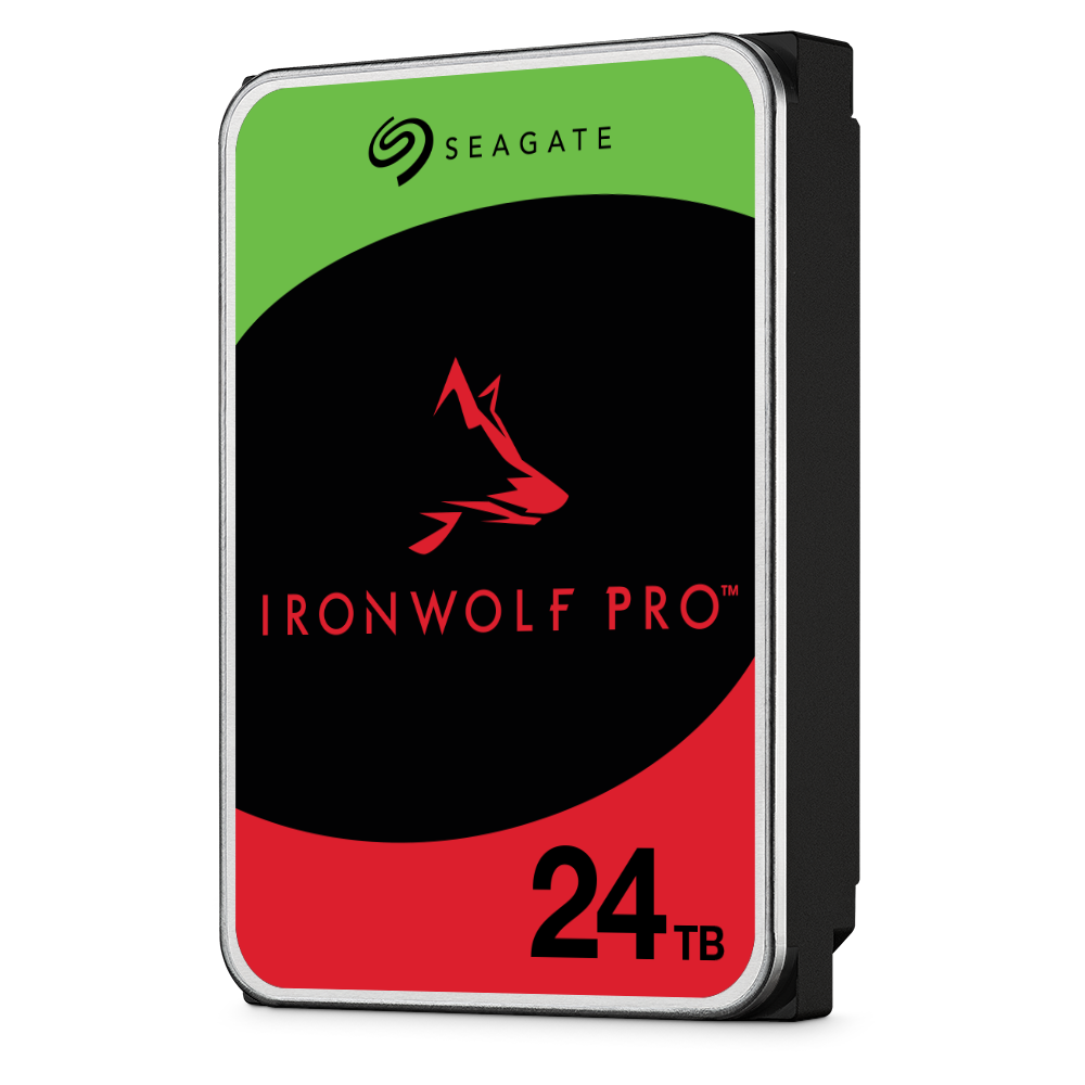 希捷酷狼Pro 24TB.png