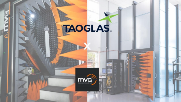 Taoglas 在圣地亞哥使用 MVG 的SG 24系統(tǒng)增強(qiáng)測(cè)試能力352.png