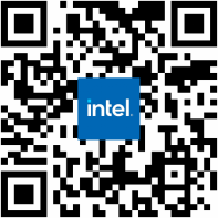 【新聞資料】英特爾? FPGA Vision線上研討會(huì)亮點(diǎn)搶先看775.png