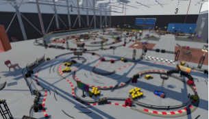 SCH_新聞稿Phren Games《RC Revolution》909.png