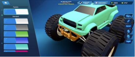 SCH_新聞稿Phren Games《RC Revolution》580.png