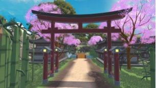 SCH_新聞稿Phren Games《RC Revolution》904.png