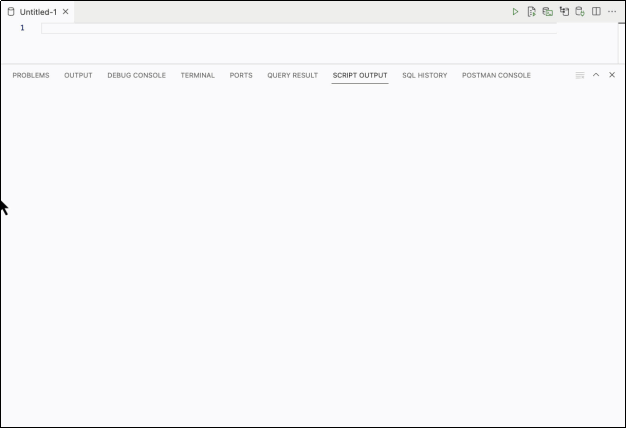 【甲骨文稿件】Oracle 自治數據庫將 AI 引入數據1266.png