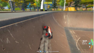 SCH_新聞稿Phren Games《RC Revolution》907.png