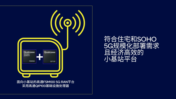 智能計(jì)算解決方案結(jié)合開放式vRAN商用勢(shì)頭，共同推動(dòng)5G基礎(chǔ)設(shè)施發(fā)展進(jìn)程1438.png