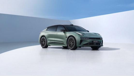 【新聞稿】官宣！周冠宇 擔任全新極氪001首席操控官536.png