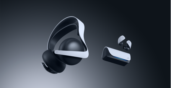 【新聞稿】PlayStation PULSE Elite無(wú)線耳機(jī)組及PULSE Explore無(wú)線入耳式耳機(jī)今日于中國(guó)大陸市場(chǎng)上市199.png