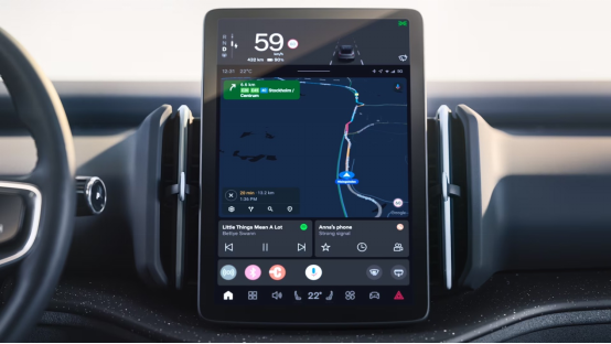 【新聞稿】?jī)|咖通·云山跨域軟件平臺(tái)搭載沃爾沃純電SUV EX30成功實(shí)現(xiàn)全球量產(chǎn)交付1143.png