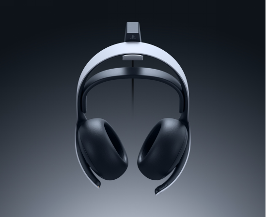 【新聞稿】PlayStation PULSE Elite無(wú)線耳機(jī)組及PULSE Explore無(wú)線入耳式耳機(jī)今日于中國(guó)大陸市場(chǎng)上市409.png