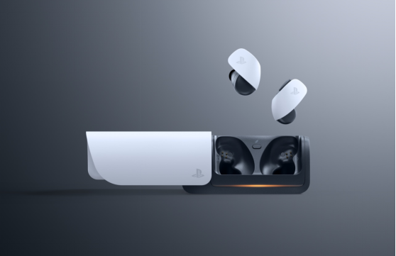 【新聞稿】PlayStation PULSE Elite無(wú)線耳機(jī)組及PULSE Explore無(wú)線入耳式耳機(jī)今日于中國(guó)大陸市場(chǎng)上市673.png