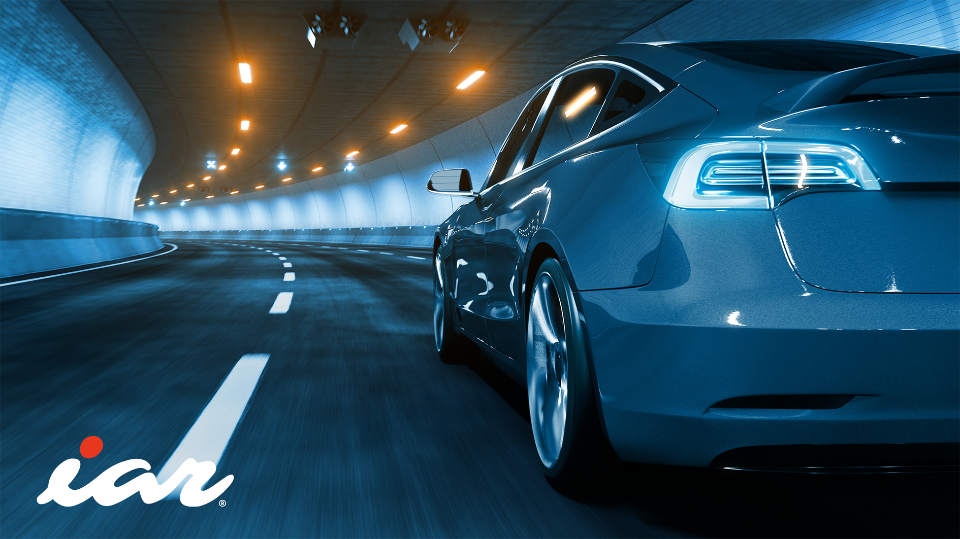 IAR Embedded Workbench for Arm version 9.50.3.png