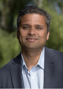 【署名文章】Sachin Katti：邊緣平臺有望增強AI功能306.png