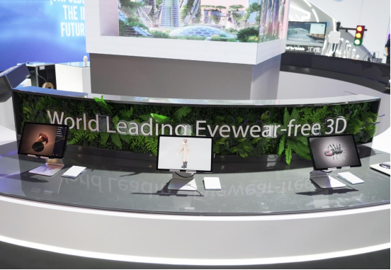 【新聞稿】中興終端亮相2024巴塞展 Better for All全球愿景發布 多款新品推出1062.png