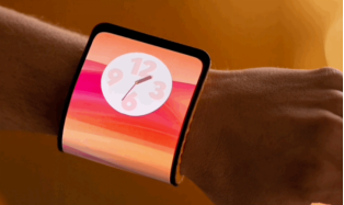 新聞稿 - 聯想集團全景式AI產品組合亮相 MWC 2024369.png