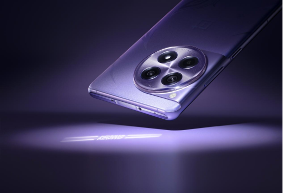 一加 Ace 3 原神刻晴定制機(jī)將于2月28日發(fā)布 現(xiàn)已開啟電商預(yù)約586.png