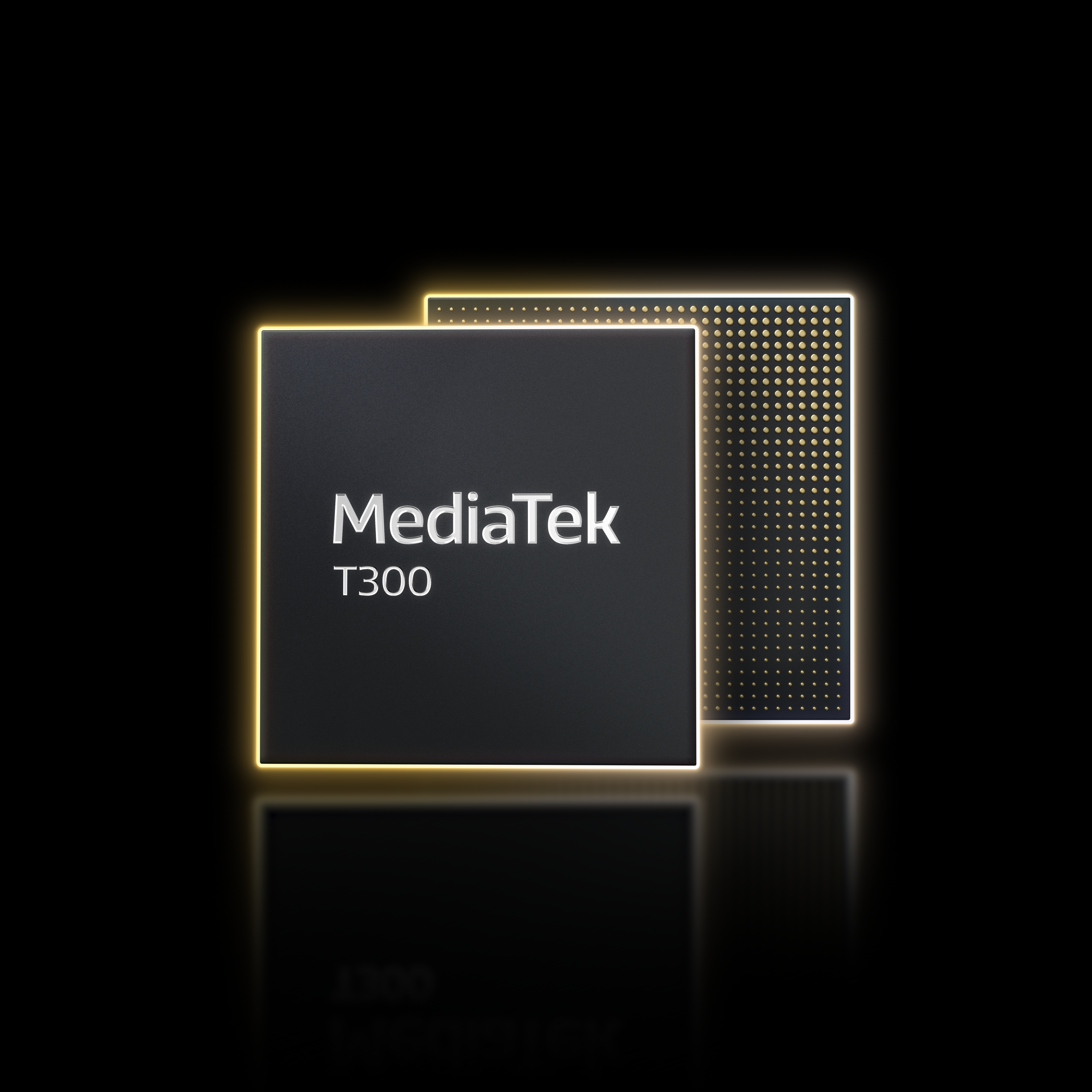 【新聞稿】MediaTek 推出 T300 5G RedCap 平臺，適用于低功耗物聯網設備.png
