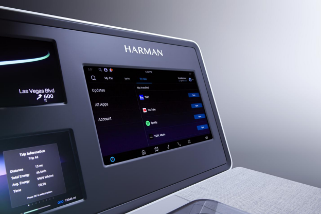 哈曼在 2024 年世界移動通信大會上展示最新的量產就緒產品組合，彰顯智聯創新前沿技術2268.png