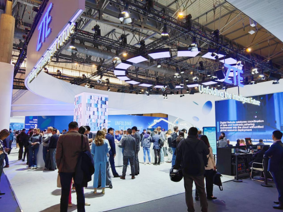 【新聞稿】中興終端亮相2024巴塞展 Better for All全球愿景發布 多款新品推出275.png