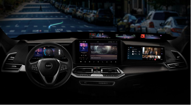 哈曼在 2024 年世界移動通信大會上展示最新的量產就緒產品組合，彰顯智聯創新前沿技術436.png