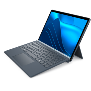 【戴爾科技集團博客文章】戴爾科技集團推出全新Latitude AI PC1064.png