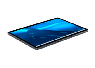 【戴爾科技集團博客文章】戴爾科技集團推出全新Latitude AI PC1375.png