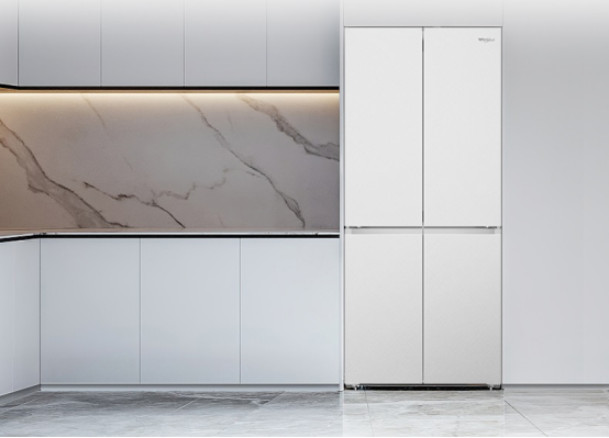 惠而浦W5系列超薄平嵌冰箱：嵌入精致廚居 悅享原鮮美味(1)692.png