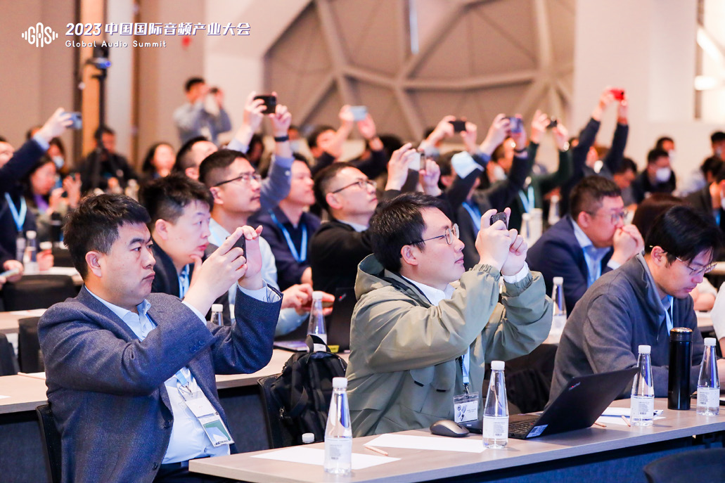 新建 DOCX 文檔179.png