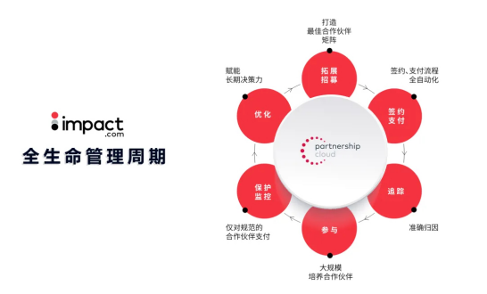 新建 DOCX 文檔1059.png