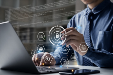 【IBM文章】IBM 推出AI 增強的數據彈性功能，打造更安全的存儲解決方案應對勒索軟件及其他威脅74.png