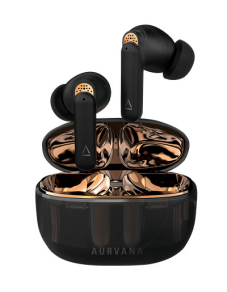 PR-Aurvana Ace系列新品發布稿_Final661.png